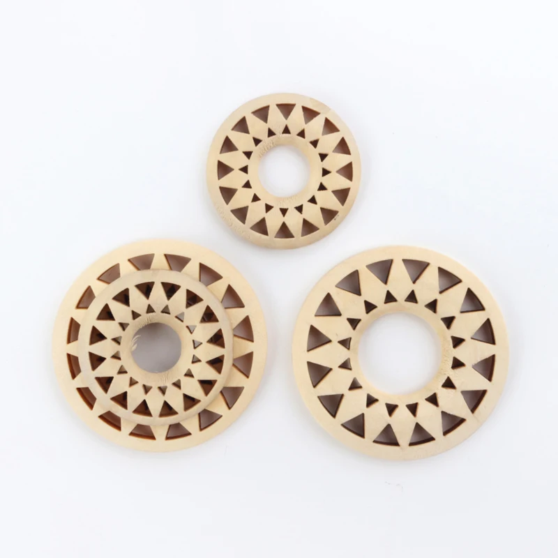 High Quality Wood Handicraft Gendiao Crystal Sphere For Crystal Ball Wooden Base Stands
High Quality Wood Handicraft Gendiao Crystal Sphere For Crystal Ball Wooden Base Stands
