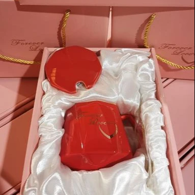 2021 Amazon Hot Sale Birthday Gift Creative Wedding Gift Set, China Factory Practical Event Customization Gift Set, Customized color
2021 Amazon Hot Sale Birthday Gift Creative Wedding Gift Set, China Factory Practical Event Customization Gift Set, Customized color