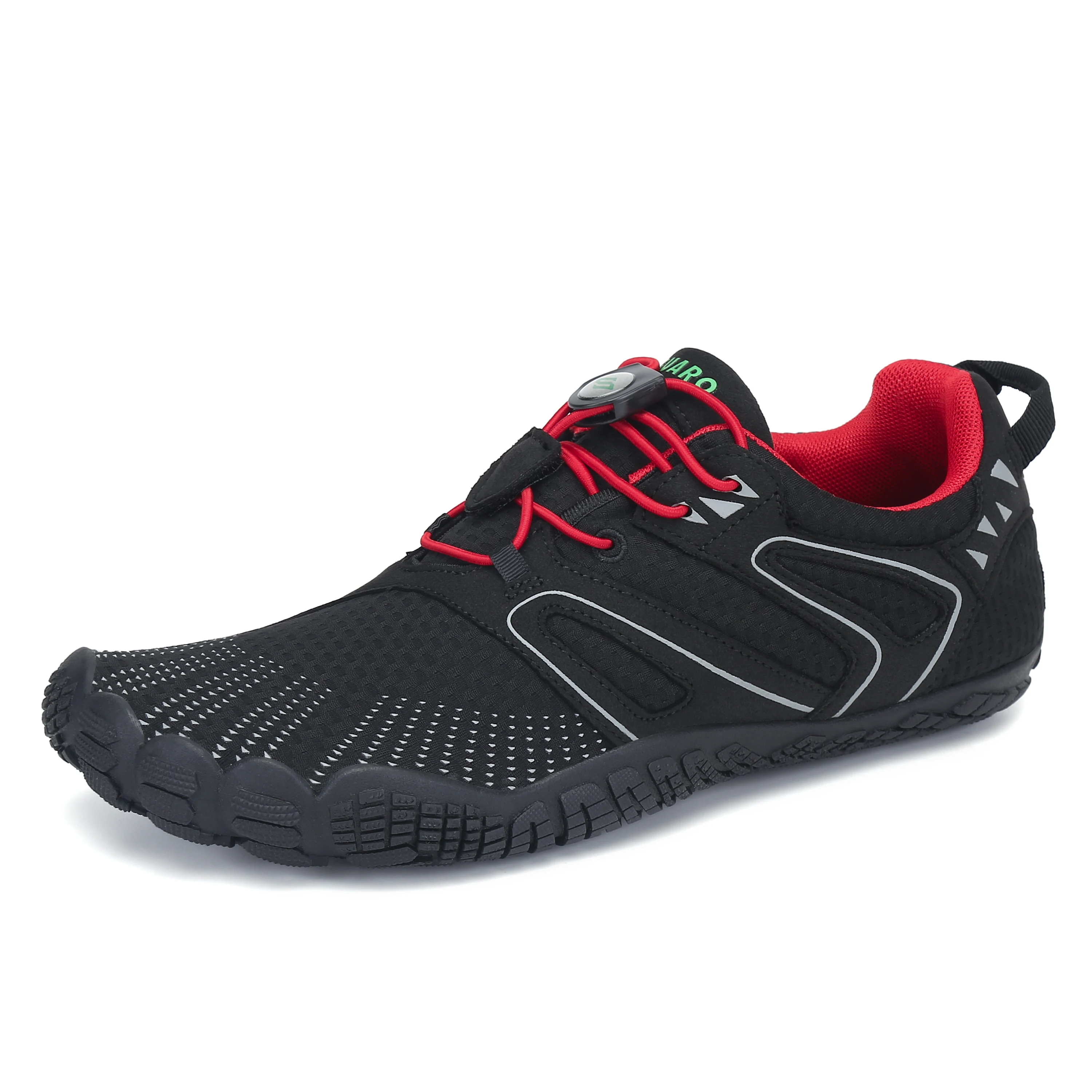 New Summer Fashion Male Barefoot Beach Sports Shoes Outdoor Swimming Surfing Wading Shoes Gym Yoga Sports Shoes
New Summer Fashion Male Barefoot Beach Sports Shoes Outdoor Swimming Surfing Wading Shoes Gym Yoga Sports Shoes