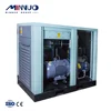 /product-detail/electric-factory-price-water-compressor-with-best-quality-62415631528.html