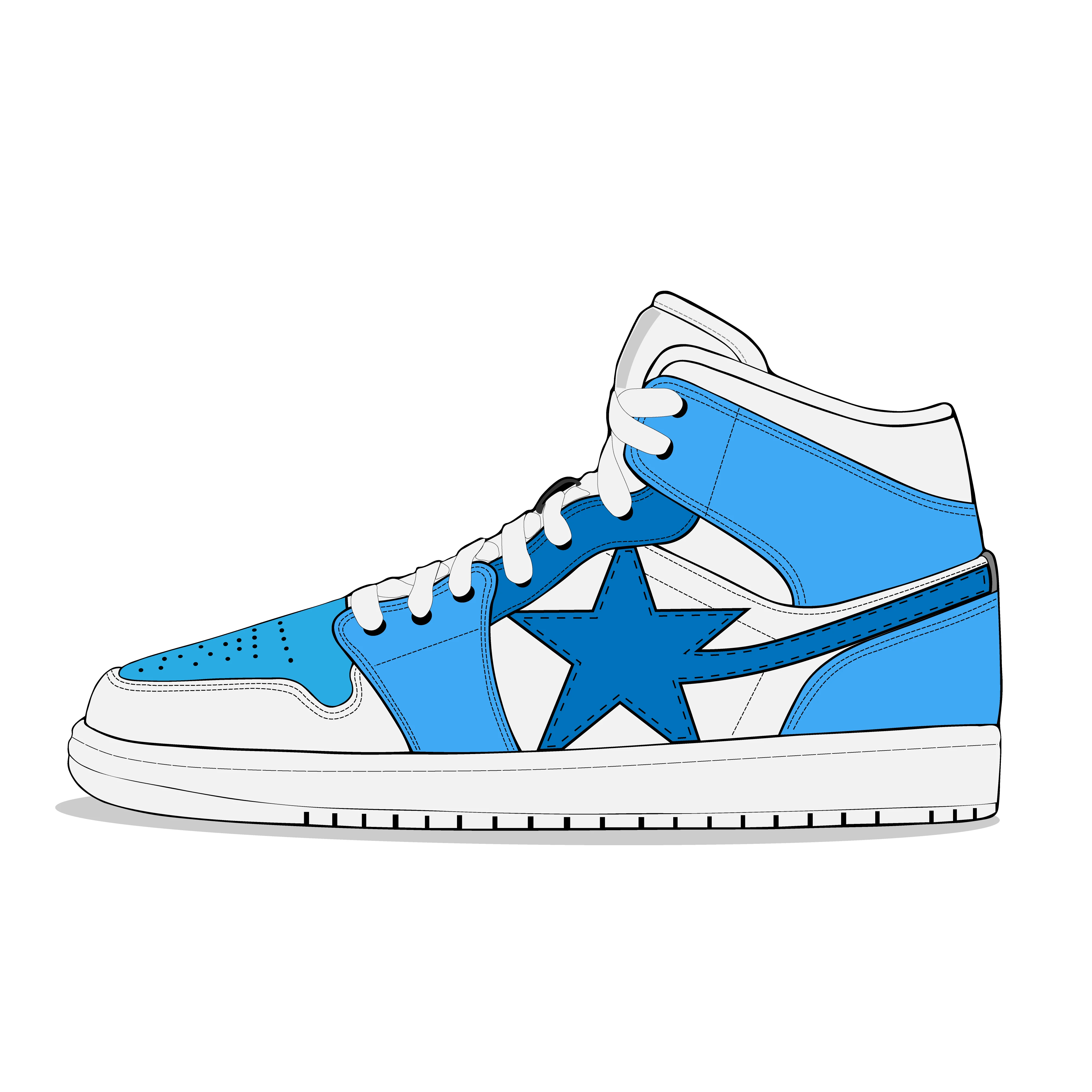 Original customized leather factory wholesale Logo customized casual sports shoes for men and women, Blue
Original customized leather factory wholesale Logo customized casual sports shoes for men and women, Blue