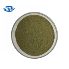Supply natural moringa leaf powder with best price