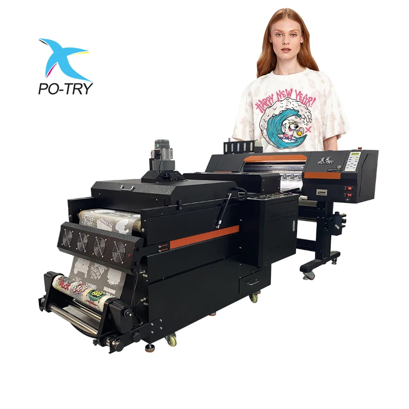 heat sublimation transfer Digital Pet Transfer Film T Shirt Fabric T-Shirt Printing Machine
heat sublimation transfer Digital Pet Transfer Film T Shirt Fabric T-Shirt Printing Machine