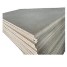 birch Plywood from Shandong Good Wood JIA MU JIA