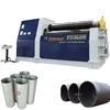 /product-detail/four-rollers-cnc-hydraulic-steel-sheet-metal-pipe-plate-bending-rolling-machine-price-62359683085.html