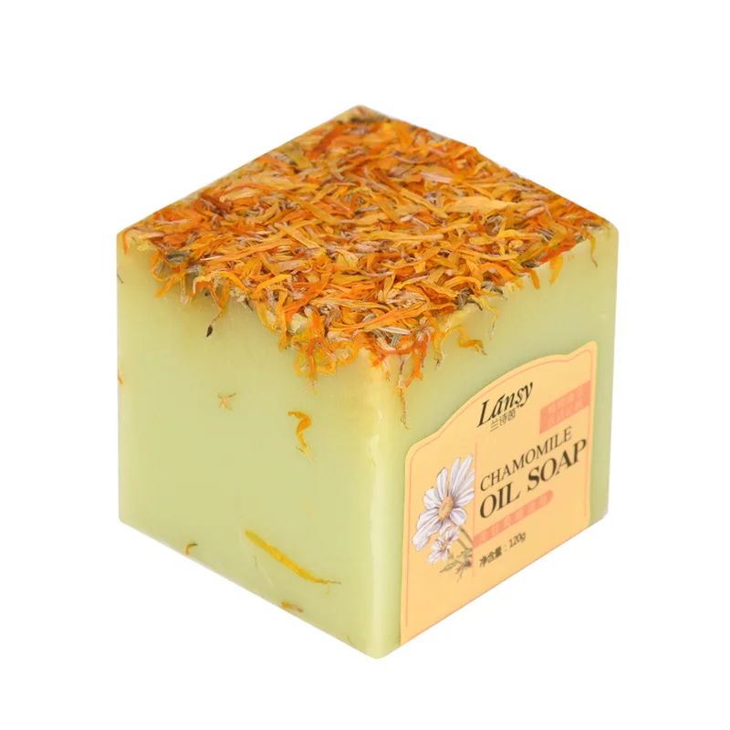 Best Selling Wholesale Chamomile Lavender Essential Oil Handmade Yoni Soap For Body,Hand And Face Cleaning, Green
Best Selling Wholesale Chamomile Lavender Essential Oil Handmade Yoni Soap For Body,Hand And Face Cleaning, Green
