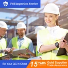Amazon FBA inspection service and quality control