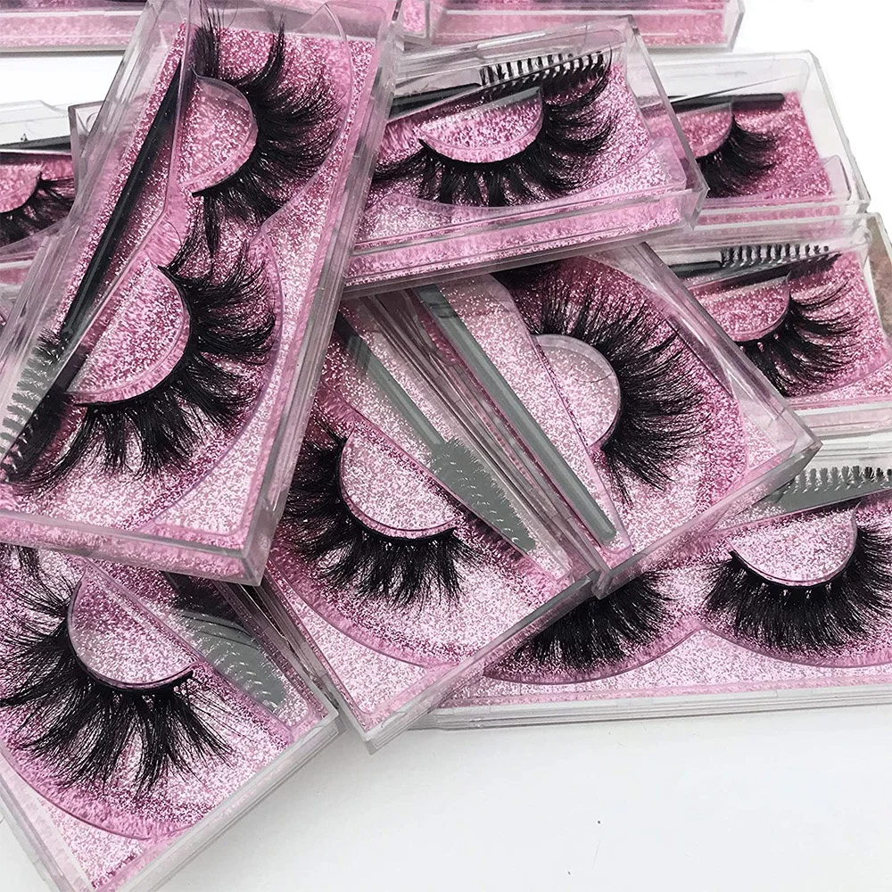 lasheswholesale vendor eyelash packaging siberian mink eyelash strip 3d mink eyelashes vendor 25mm eye lashes case, Natural black
lasheswholesale vendor eyelash packaging siberian mink eyelash strip 3d mink eyelashes vendor 25mm eye lashes case, Natural black