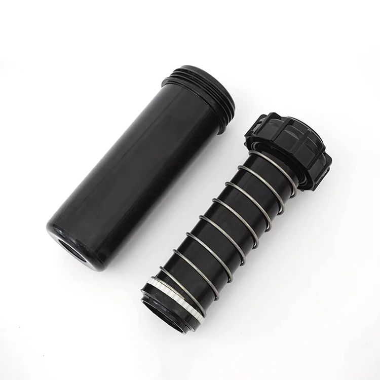 Durable Lawn Sprinkler Tools Garden Wash Water Gun Handheld POP-UP Sprinkler Water Mini Sprinkler, Black
Durable Lawn Sprinkler Tools Garden Wash Water Gun Handheld POP-UP Sprinkler Water Mini Sprinkler, Black