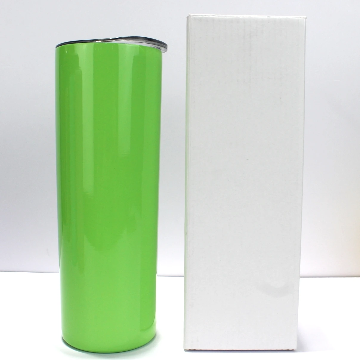 2021 laser colorful sublimation 20 oz straw tumblers blanks with nongrip pad ready to ship, White/red/blue/pink/green/purple/brown
2021 laser colorful sublimation 20 oz straw tumblers blanks with nongrip pad ready to ship, White/red/blue/pink/green/purple/brown