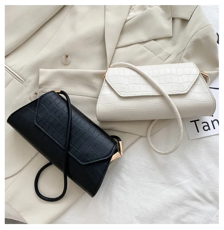 Luxury Designer Factory Direct Fashion Wallets Underarm Bag wild Bag womens Handbags Ladies and Purses, 4 colors
Luxury Designer Factory Direct Fashion Wallets Underarm Bag wild Bag womens Handbags Ladies and Purses, 4 colors