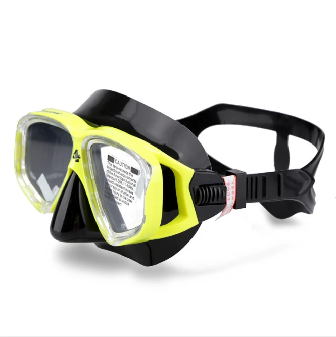 Universal Swimming Silicone Adult Swimming Goggles Adult swimming goggles, Black/red/yellow/pink
Universal Swimming Silicone Adult Swimming Goggles Adult swimming goggles, Black/red/yellow/pink