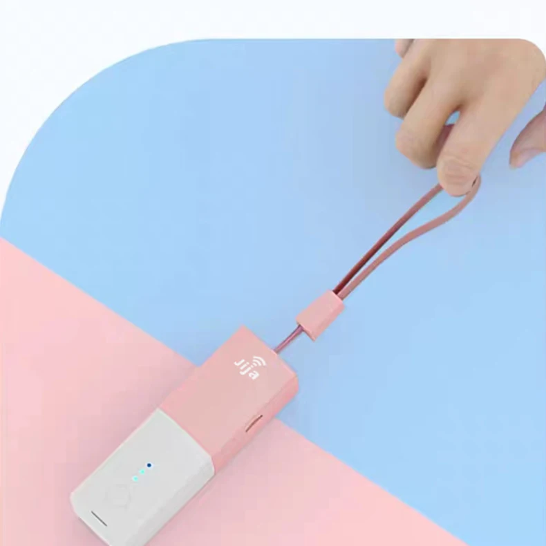 Women's favorite lipstick design 4g wireless modem wifi pocket wifi universal 4g router
Women's favorite lipstick design 4g wireless modem wifi pocket wifi universal 4g router