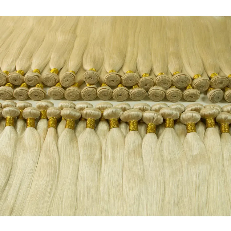 FH wholesale 12a veitnamese virgin hair vendors unproccessed mink virgin hair bundles
FH wholesale 12a veitnamese virgin hair vendors unproccessed mink virgin hair bundles