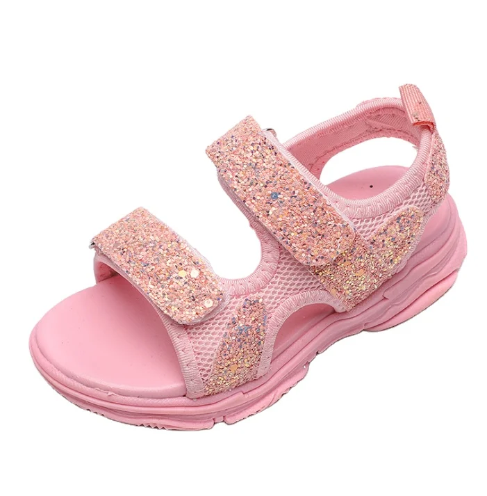 Kids Fashion design girls summer sandals wholesale baby boutique casual shoes, Many colors
Kids Fashion design girls summer sandals wholesale baby boutique casual shoes, Many colors