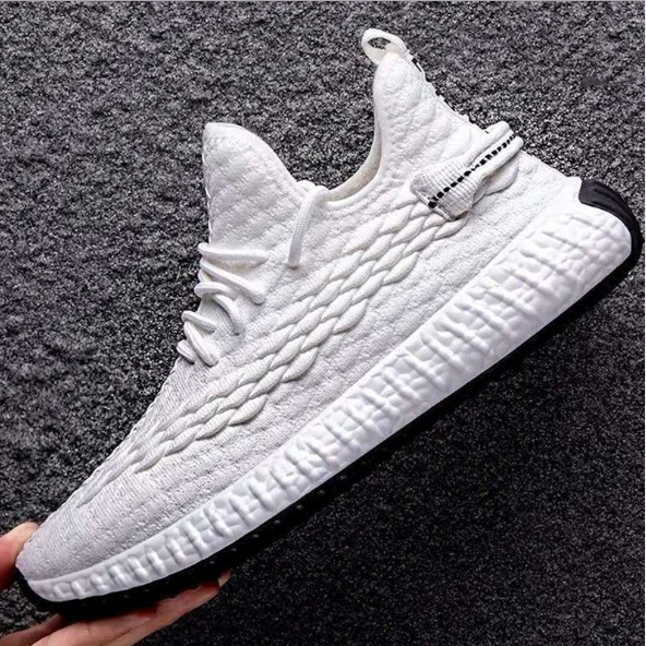 Brand Sport Shoes Sports Shoes Sneakers Sport Shoes For Woman In Low Price, Grey ,black,white
Brand Sport Shoes Sports Shoes Sneakers Sport Shoes For Woman In Low Price, Grey ,black,white