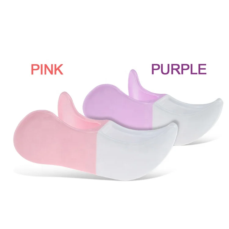 Home Equipment Muscle Tight Pelvic Floor Muscle Massager Hip Trainer, Light pink/light purple/light blue
Home Equipment Muscle Tight Pelvic Floor Muscle Massager Hip Trainer, Light pink/light purple/light blue