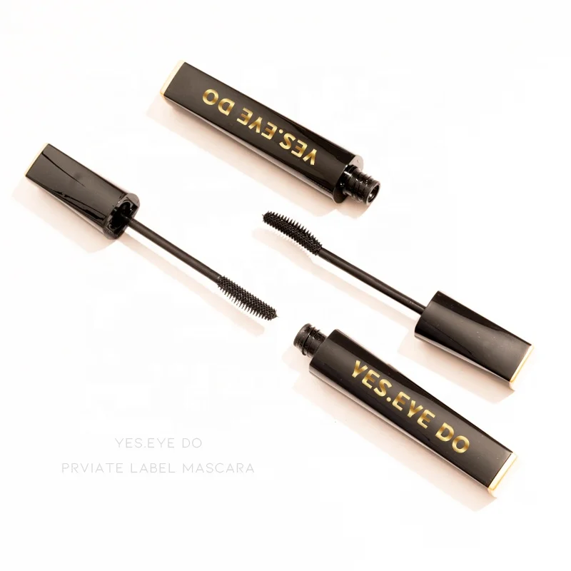 fast dry fiber mascara Hot Selling OEM Custom 24 hours Lasting Eyelash Extension Wholesale Volume Eyelash Extensions OEM mascara, Multi-colored
fast dry fiber mascara Hot Selling OEM Custom 24 hours Lasting Eyelash Extension Wholesale Volume Eyelash Extensions OEM mascara, Multi-colored