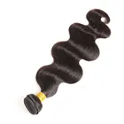 Raw Cambodian body wave Virgin Hair Weave Wholesale Vendor