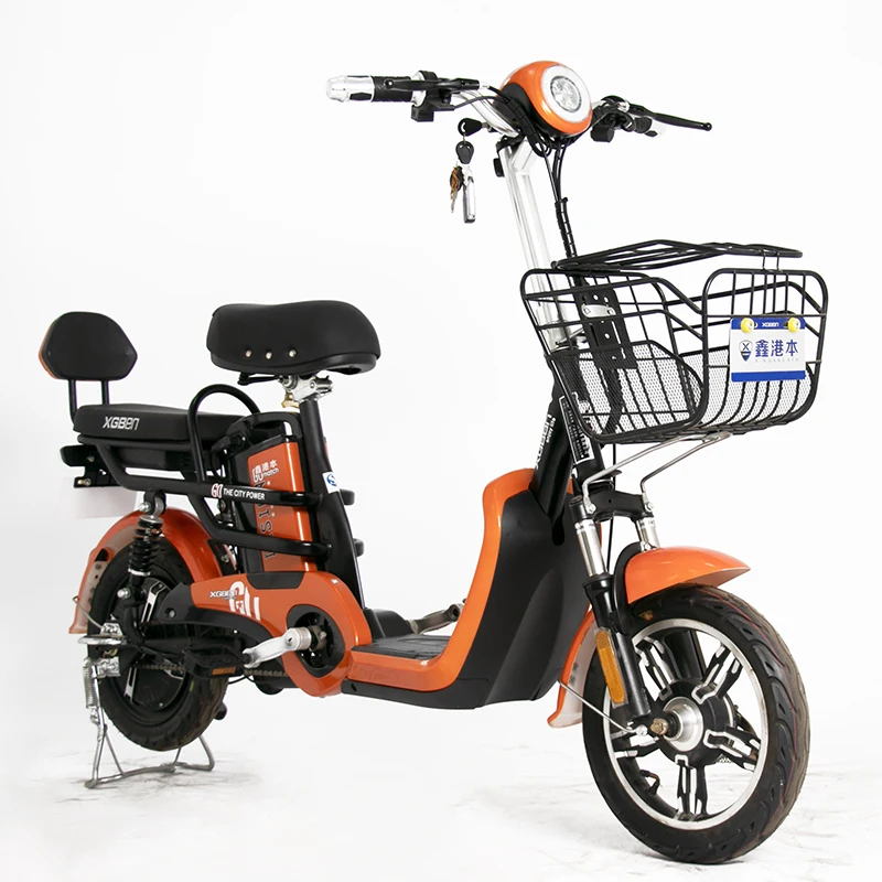 60v ebike frame bicycle 450w 1000w high speed 30-46km/h electric bicycle wholesale fat tire electric bike
60v ebike frame bicycle 450w 1000w high speed 30-46km/h electric bicycle wholesale fat tire electric bike