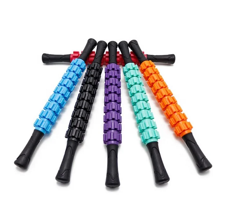 2021 foam roller massage yoga leg arm back body muscle stick bar selling crazy fit massage, As the picture show
2021 foam roller massage yoga leg arm back body muscle stick bar selling crazy fit massage, As the picture show