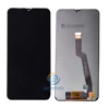 /product-detail/for-samsung-a10-lcd-screen-display-with-touch-digitizer-assembly-a105-a105f-sm-a105f-62276453142.html