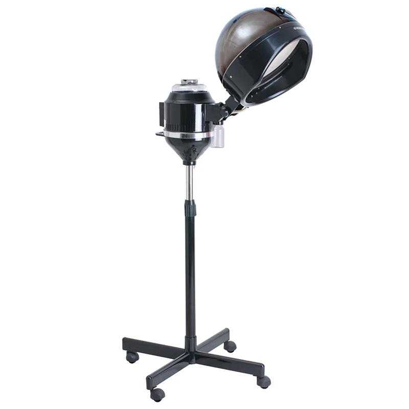 hair steamer beauty salon equipment standing natural hair hydration micro mist hair steamer salon
hair steamer beauty salon equipment standing natural hair hydration micro mist hair steamer salon
