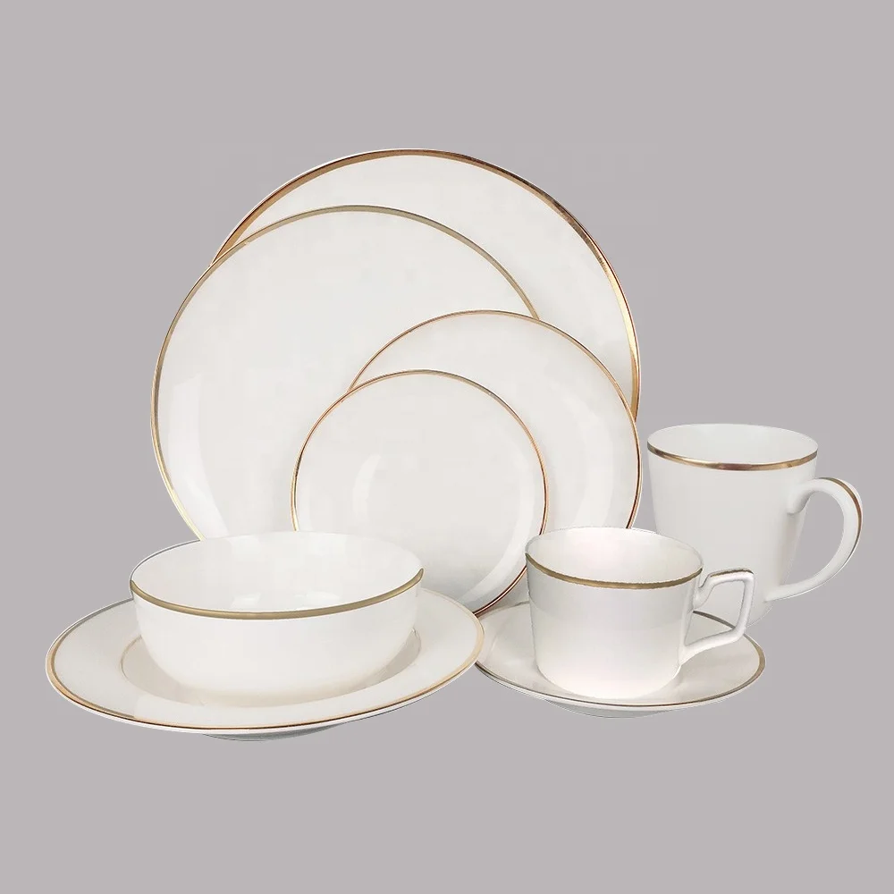 Camping Eco-Friendly Dinnerware Ceramic Porcelain Plates Cookware Sets For Baby Plate
Camping Eco-Friendly Dinnerware Ceramic Porcelain Plates Cookware Sets For Baby Plate