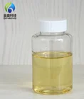 Glyceryl Monooleate cas 111-03-5 GIN&ING Factory Supply