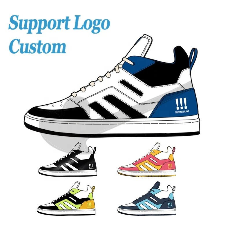 2022 New Styles Designer Custom Brand Mens Big Size EU48 Running Sneakers Sports Shoes For Men, Customized color
2022 New Styles Designer Custom Brand Mens Big Size EU48 Running Sneakers Sports Shoes For Men, Customized color