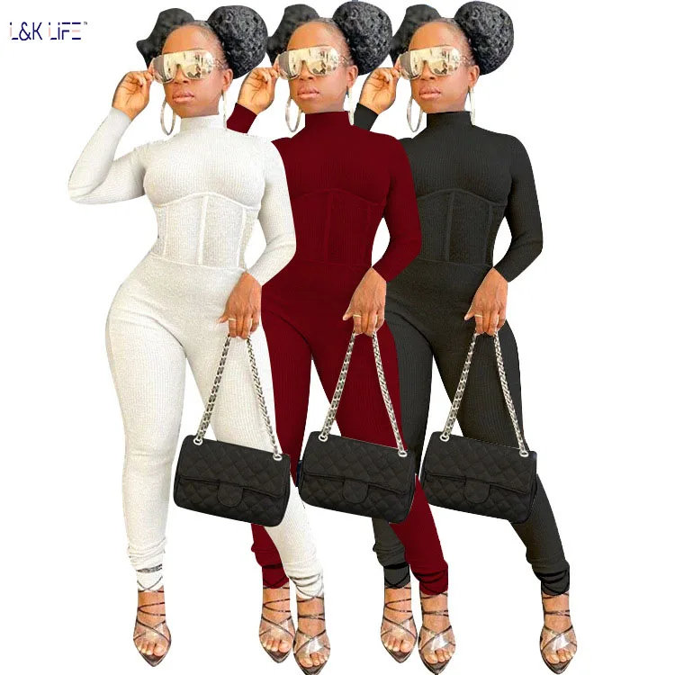 9007 2020 New Arrival Pajamas Cute Pattern Onesie for Womens Adult Wholesale Women Adult Christmas Halloween Onesies for Women, Customized color
9007 2020 New Arrival Pajamas Cute Pattern Onesie for Womens Adult Wholesale Women Adult Christmas Halloween Onesies for Women, Customized color