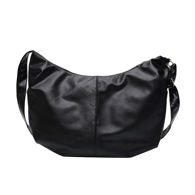 New Style Shoulder Student Class Expandable Material Backpack Storage Woman 2021 Hand Female Bag Large Capacity Handbag
New Style Shoulder Student Class Expandable Material Backpack Storage Woman 2021 Hand Female Bag Large Capacity Handbag