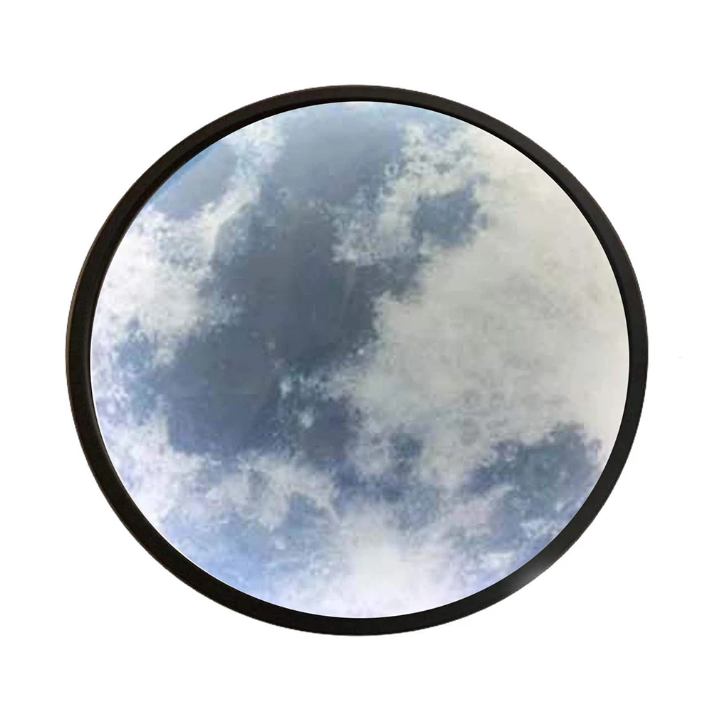 Hot selling wholesale moon mirror, magic makeup moon mirror for decoration for bedroom and living room
Hot selling wholesale moon mirror, magic makeup moon mirror for decoration for bedroom and living room