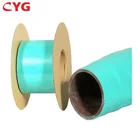 Pipeline Primer-less Viscoelastic Wrap Coating Materials