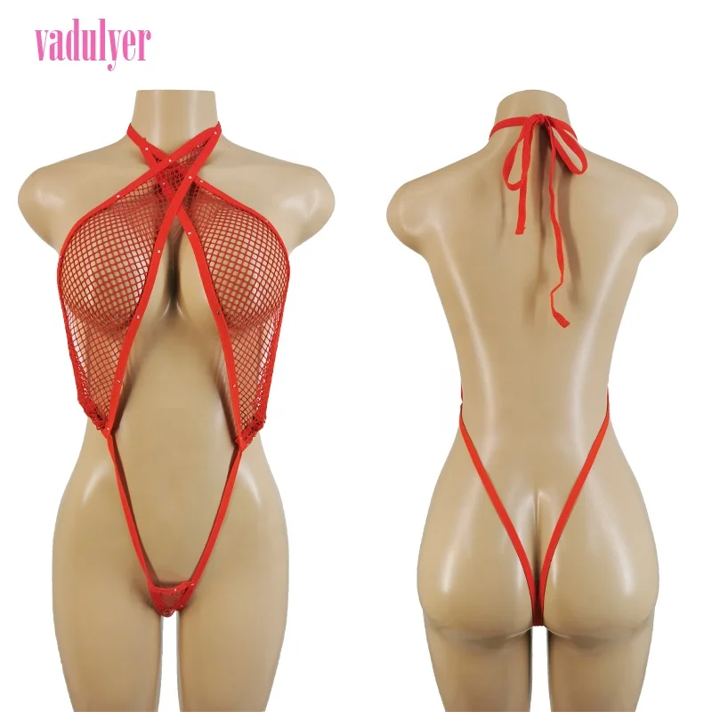 Vadulyer Wholesale Sexy Exotic Dancerwear Barra Pole Dance Nb Stripper Wear, Picture
Vadulyer Wholesale Sexy Exotic Dancerwear Barra Pole Dance Nb Stripper Wear, Picture