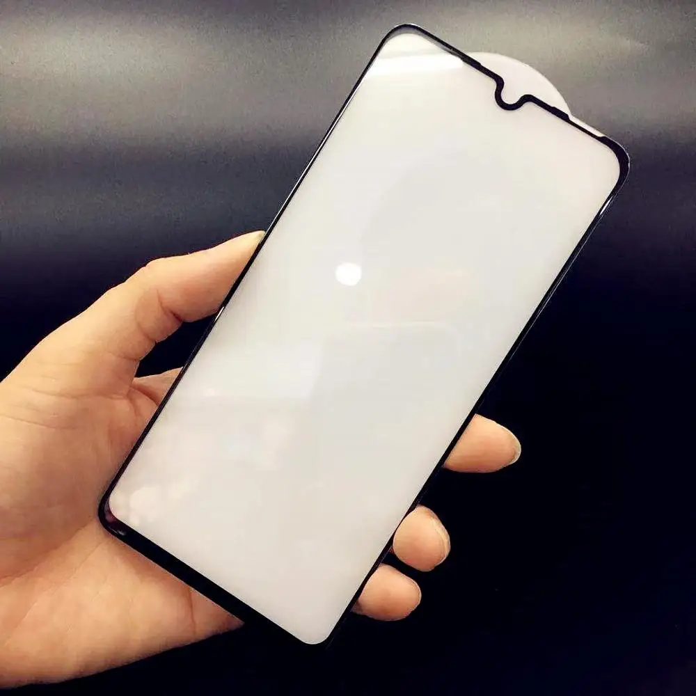 High Quality Big Curved Screen Protector Tempered Glass For iPhone 12 Mini 11 Pro Max 6 7s 8 Plus XS XR SE 2020 Protective Film, Black
High Quality Big Curved Screen Protector Tempered Glass For iPhone 12 Mini 11 Pro Max 6 7s 8 Plus XS XR SE 2020 Protective Film, Black