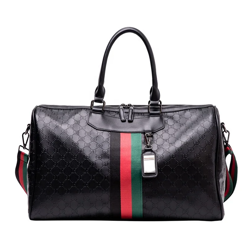2022 new arrival fashion luxury women hand bags Large capacity waterproof gym travel bag, Picture
2022 new arrival fashion luxury women hand bags Large capacity waterproof gym travel bag, Picture