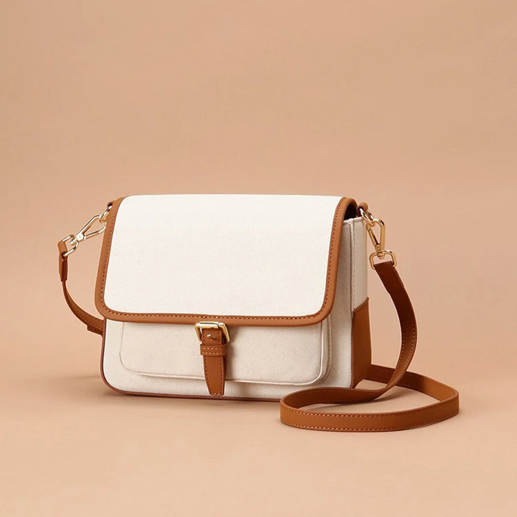 wholesale Elegant Ladies Hand Bags Women Shoulder Handbag fashion designer brands Luxury purses and Handbags for women
wholesale Elegant Ladies Hand Bags Women Shoulder Handbag fashion designer brands Luxury purses and Handbags for women