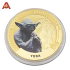 Custom Promotion Zinc Alloy Magic Metal Medal Challenge Souvenir Coin