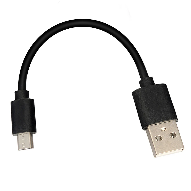 2021 wholesale phone accesories durable 30cm micro usb cable short 2A quick charger cable for smart phone, Customizable /colorful
2021 wholesale phone accesories durable 30cm micro usb cable short 2A quick charger cable for smart phone, Customizable /colorful