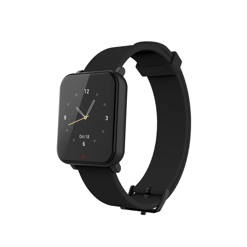 China factory J-Style IP67 Waterproof 1963YH PPG Sensor Customized Cheap Smart Watches
China factory J-Style IP67 Waterproof 1963YH PPG Sensor Customized Cheap Smart Watches
