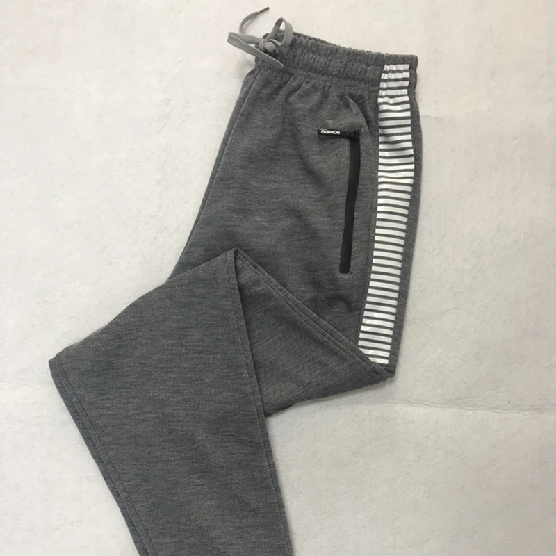 jogger track casual cargo pants for men pants casual sports trousers men's pants & trousers, Same picture
jogger track casual cargo pants for men pants casual sports trousers men's pants & trousers, Same picture