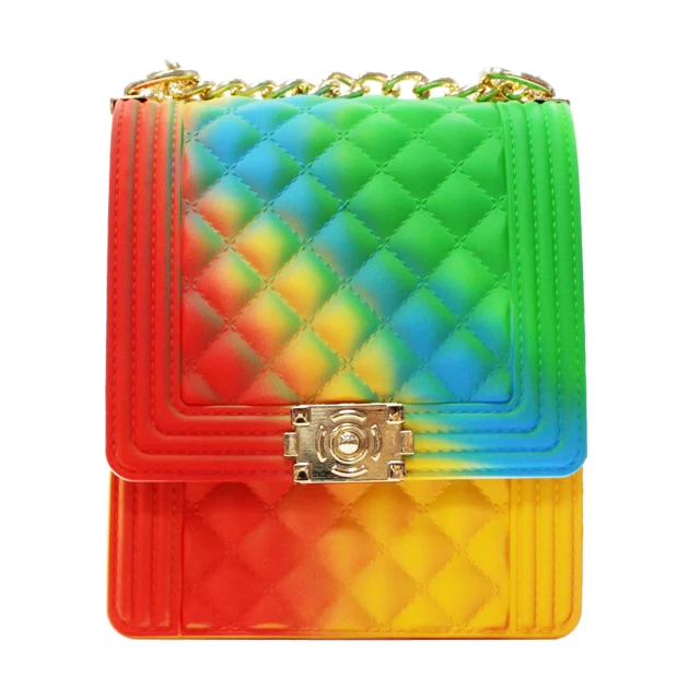 FB 2020 summer fashion small women colorful matt shoulder crossbody bag mini crossbody phone bag purse messenger bag
FB 2020 summer fashion small women colorful matt shoulder crossbody bag mini crossbody phone bag purse messenger bag