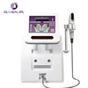 Germany imported motor High Intensity Focused Ultrasound machine