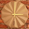 /product-detail/in-stock-modern-design-origami-unique-cheap-porcelain-wall-clock-62352528464.html