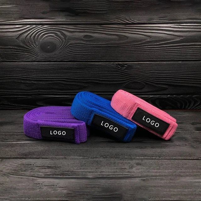 custom logo exercise bands set booty resistance bands for booty bands, 10 regular colors + customized color
custom logo exercise bands set booty resistance bands for booty bands, 10 regular colors + customized color