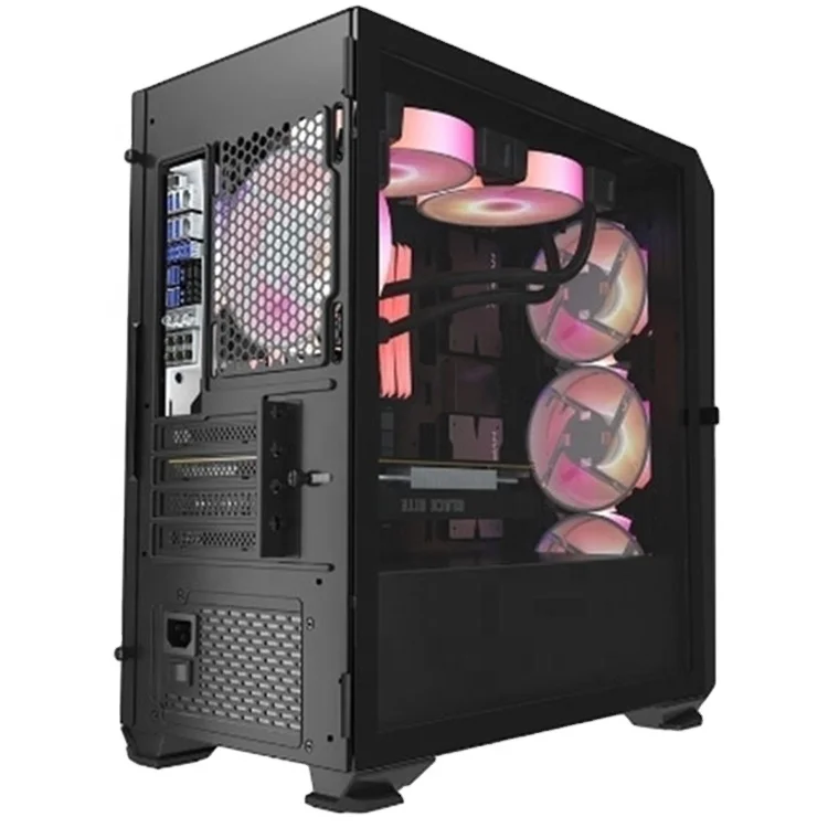 Working compact cheap price Core i7 16GB Ram SSD HDD GTX 1060 6GB Graphics card OEM gaming computer stand accesories desktop pc
Working compact cheap price Core i7 16GB Ram SSD HDD GTX 1060 6GB Graphics card OEM gaming computer stand accesories desktop pc
