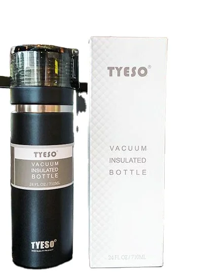 304 Stainless Steel Insulated Water Bottle Thermos Vacuum Cups Portable Sports Tumblers Flask Double Layer Travel Mug With Lid, In picture or customized
304 Stainless Steel Insulated Water Bottle Thermos Vacuum Cups Portable Sports Tumblers Flask Double Layer Travel Mug With Lid, In picture or customized