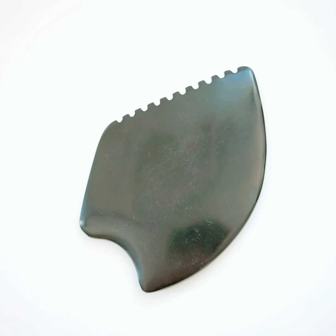 2021 whole sale bian stone face gua sha massage tool body treatment gua sha for gift
2021 whole sale bian stone face gua sha massage tool body treatment gua sha for gift