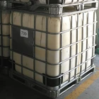 nitrile rubber latex NBR latex for medical gloves